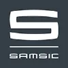 Groupe SAMSIC Groupe SAMSIC