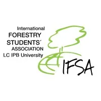 IFSA LC IPB