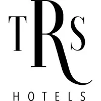 TRS Hotels