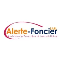ALERTE-FONCIER SARL ALERTE-FONCIER SARL