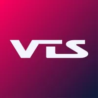 Valley Tech Systems, Inc.