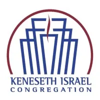 Keneseth Israel Congregation