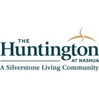 The Huntington at Nashua The Huntington at Nashua