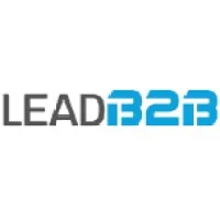 LEADB2B LEADB2B