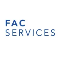 FAC Services, LLC