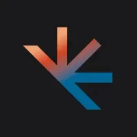 Connectria, a Lightedge Company