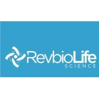 Revbio Lifesciences Pvt Ltd Revbio Lifesciences Pvt Ltd