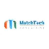 MatchTech Consulting Pvt Ltd