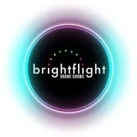 Brightflight Drone Shows
