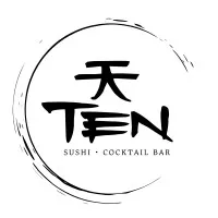 Ten Sushi & Cocktail Bar