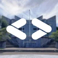 GDSC Universitas Andalas