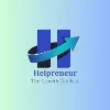 Helpreneur : The Growth Catalyst