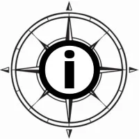 The Geopolitical Cartographer