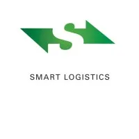 Smart Logistics SA