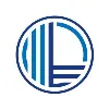 PC350 PC350
