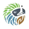 Haribon Foundation