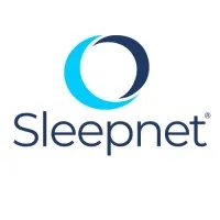 Sleepnet
