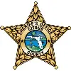 Citrus County Sheriff's Office Citrus County Sheriff's Office
