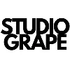 Studio Grape Studio Grape