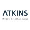 SNC-Lavalin Atkins Transport Consulting & Advisory SNC-Lavalin Atkins Transport Consulting & Advisory