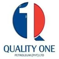 Quality 1 Petroleum Private Limited