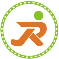 Run2Play