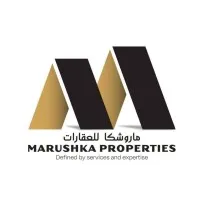 Marushka properties