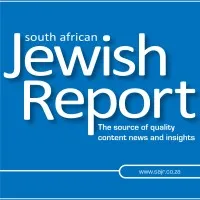 South African Jewish Report