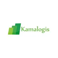 KAMALOGIS UGM