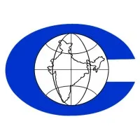 Civtect India Private Limited