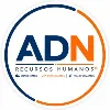 ADN - Recursos Humanos ADN - Recursos Humanos
