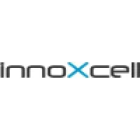 InnoXcell