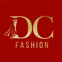 DC FASHION Karol Bagh DC FASHION Karol Bagh