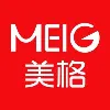 MeiG Smart Wireless Solutions MeiG Smart Wireless Solutions