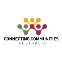 Connecting Communities Australia Connecting Communities Australia