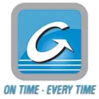 Ganesh Roadlines Pvt. Ltd.