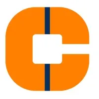 Cingo [Column Wraps]