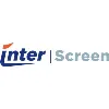 Inter-Screen (Aust) Pty Ltd