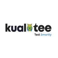 Kualitee
