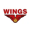 Wings Group Indonesia (Sayap Mas Utama) Wings Group Indonesia (Sayap Mas Utama)
