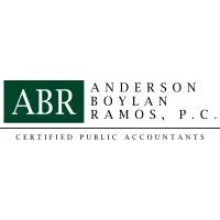Anderson Boylan Ramos, P.C.