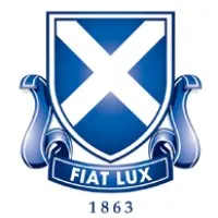 St. Andrew's School, Bloemfontein