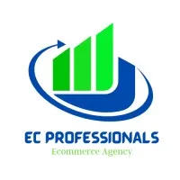 EC Professionals