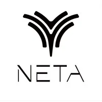 Neta Auto Indonesia