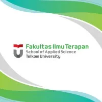 Fakultas Ilmu Terapan, Telkom University