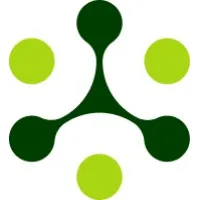 Oliven Labs