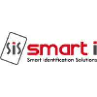 Smart-i Electronics Systems Pvt Ltd