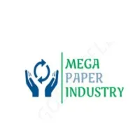 Mega Paper Industry