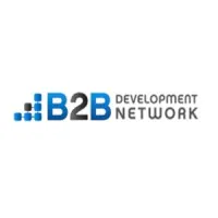 B2B Development Network
