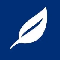 Blue Tree Hotels